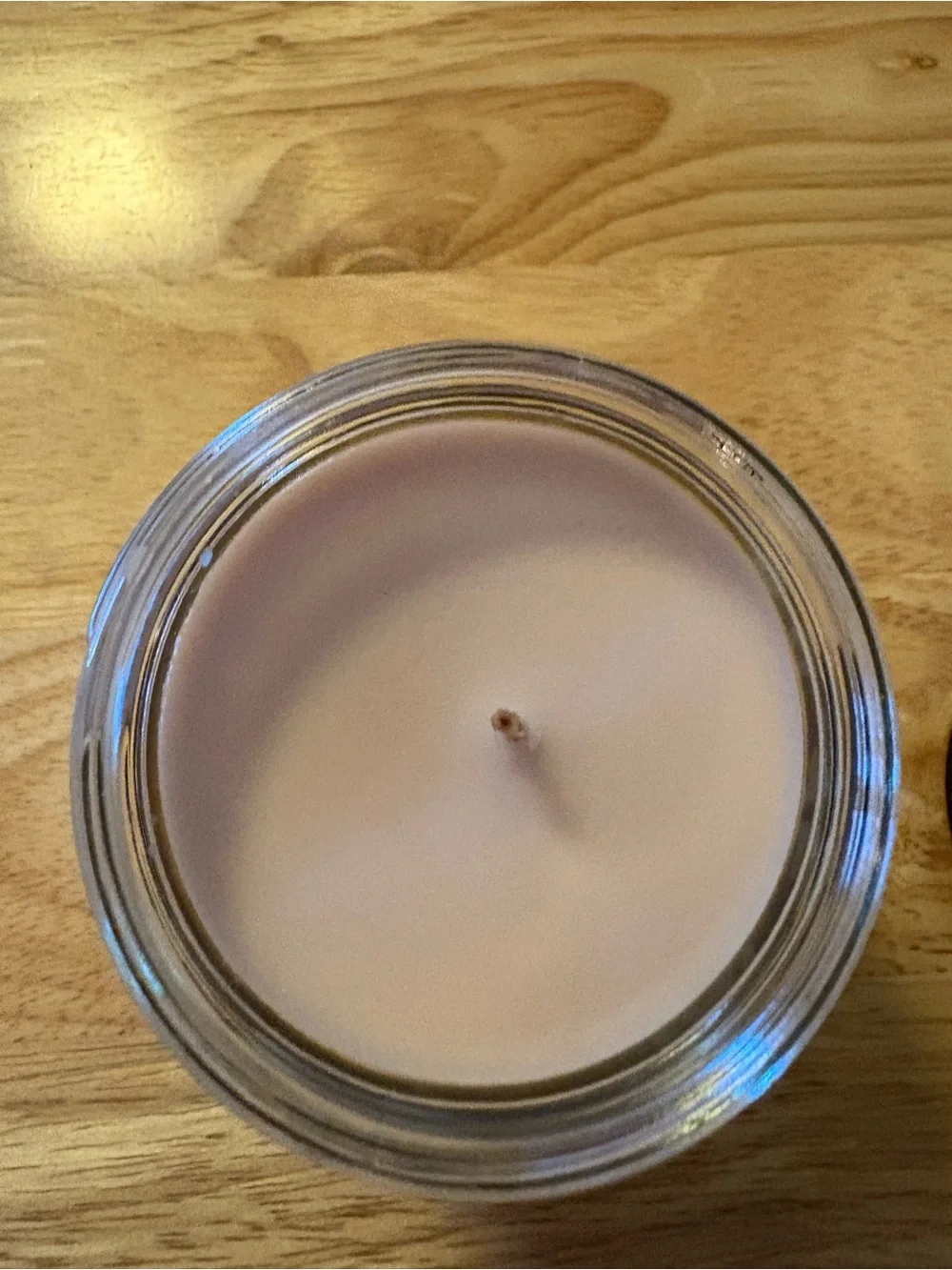Bath & Body Works White Barn candle 7 oz single wick new Raspberry Mimosa